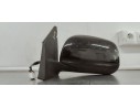 Recambio de retrovisor izquierdo para toyota rav 4 (a3) 2.2 d referencia OEM IAM E4022329  