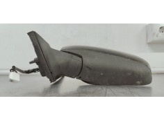 Recambio de retrovisor izquierdo para toyota rav 4 (a3) 2.2 d referencia OEM IAM E4022329  
