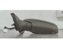 Recambio de retrovisor izquierdo para toyota rav 4 (a3) 2.2 d referencia OEM IAM E4022329  