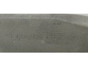 Recambio de retrovisor izquierdo para toyota rav 4 (a3) 2.2 d referencia OEM IAM E4022329  