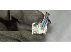 Recambio de retrovisor izquierdo para toyota rav 4 (a3) 2.2 d referencia OEM IAM E4022329  