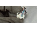 Recambio de retrovisor izquierdo para toyota rav 4 (a3) 2.2 d referencia OEM IAM E4022329  