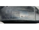 Recambio de retrovisor izquierdo para citroen c3 1.4 referencia OEM IAM E2011019  