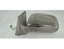 Recambio de retrovisor izquierdo para toyota rav 4 (a3) 2.2 d referencia OEM IAM E4022329  