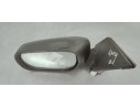 Recambio de retrovisor izquierdo para toyota rav 4 (a3) 2.2 d referencia OEM IAM E4022329  