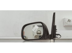 Recambio de retrovisor izquierdo para toyota rav 4 (a3) 2.2 d referencia OEM IAM E4022329  