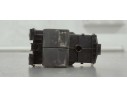 Recambio de mando elevalunas delantero izquierdo para toyota aygo x 1.0 i referencia OEM IAM 193114  