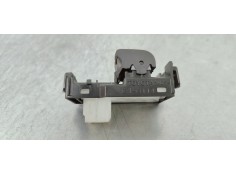 Recambio de mando elevalunas delantero izquierdo para toyota aygo x 1.0 i referencia OEM IAM 193114  