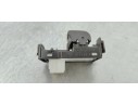 Recambio de mando elevalunas delantero izquierdo para toyota aygo x 1.0 i referencia OEM IAM 193114  