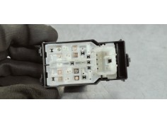 Recambio de mando elevalunas delantero izquierdo para toyota aygo x 1.0 i referencia OEM IAM 193114  