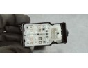 Recambio de mando elevalunas delantero izquierdo para toyota aygo x 1.0 i referencia OEM IAM 193114  