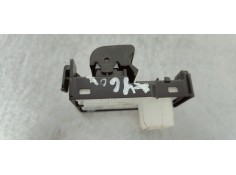 Recambio de mando elevalunas delantero izquierdo para toyota aygo x 1.0 i referencia OEM IAM 193114  