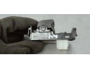 Recambio de mando elevalunas delantero izquierdo para toyota aygo x 1.0 i referencia OEM IAM 193114  