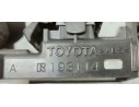 Recambio de mando elevalunas delantero izquierdo para toyota aygo x 1.0 i referencia OEM IAM 193114  