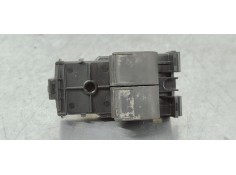 Recambio de mando elevalunas delantero izquierdo para toyota aygo x 1.0 i referencia OEM IAM 193114  