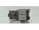 Recambio de mando elevalunas delantero izquierdo para toyota aygo x 1.0 i referencia OEM IAM 193114  