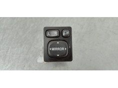 MANDO RETROVISOR 183575 