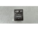 Recambio de mando retrovisor para toyota rav 4 (a3) 2.2 d referencia OEM IAM 183575  