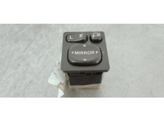 Recambio de mando retrovisor para toyota rav 4 (a3) 2.2 d referencia OEM IAM 183575  