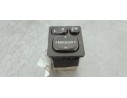 Recambio de mando retrovisor para toyota rav 4 (a3) 2.2 d referencia OEM IAM 183575  