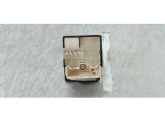 Recambio de mando retrovisor para toyota rav 4 (a3) 2.2 d referencia OEM IAM 183575  