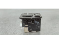 Recambio de mando retrovisor para toyota rav 4 (a3) 2.2 d referencia OEM IAM 183575  