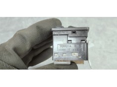 Recambio de mando retrovisor para toyota rav 4 (a3) 2.2 d referencia OEM IAM 183575  