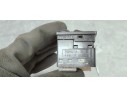 Recambio de mando retrovisor para toyota rav 4 (a3) 2.2 d referencia OEM IAM 183575  