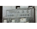 Recambio de mando retrovisor para toyota rav 4 (a3) 2.2 d referencia OEM IAM 183575  
