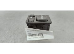 Recambio de mando retrovisor para toyota rav 4 (a3) 2.2 d referencia OEM IAM 183575  
