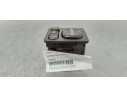 Recambio de mando retrovisor para toyota rav 4 (a3) 2.2 d referencia OEM IAM 183575  