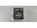 Recambio de mando retrovisor para toyota rav 4 (a3) 2.2 d referencia OEM IAM 183575  