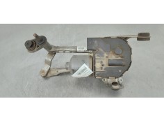 MOTOR LIMPIA DELANTERO 1P0955023D 