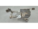 Recambio de motor limpia delantero para seat leon (1p1) sport referencia OEM IAM 1P0955023D  