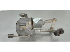 Recambio de motor limpia delantero para seat leon (1p1) sport referencia OEM IAM 1P0955023D  