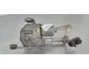 Recambio de motor limpia delantero para seat leon (1p1) sport referencia OEM IAM 1P0955023D  