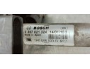 Recambio de motor limpia delantero para seat leon (1p1) sport referencia OEM IAM 1P0955023D  
