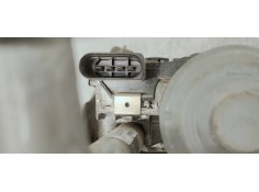 Recambio de motor limpia delantero para seat leon (1p1) sport referencia OEM IAM 1P0955023D  