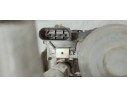 Recambio de motor limpia delantero para seat leon (1p1) sport referencia OEM IAM 1P0955023D  