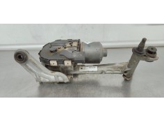 Recambio de motor limpia delantero para seat leon (1p1) sport referencia OEM IAM 1P0955023D  