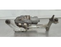 Recambio de motor limpia delantero para seat leon (1p1) sport referencia OEM IAM 1P0955023D  