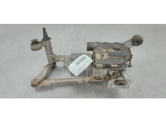 Recambio de motor limpia delantero para seat leon (1p1) sport referencia OEM IAM 1P0955023D  