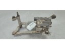 Recambio de motor limpia delantero para seat leon (1p1) sport referencia OEM IAM 1P0955023D  