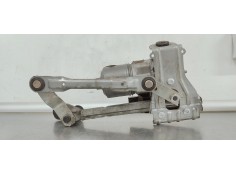 Recambio de motor limpia delantero para seat leon (1p1) sport referencia OEM IAM 1P0955023D  