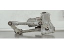 Recambio de motor limpia delantero para seat leon (1p1) sport referencia OEM IAM 1P0955023D  