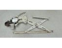 Recambio de elevalunas delantero izquierdo para toyota rav 4 (a3) 2.2 d referencia OEM IAM 42252010540  
