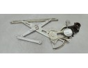 Recambio de elevalunas delantero izquierdo para toyota rav 4 (a3) 2.2 d referencia OEM IAM 42252010540  