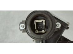 Recambio de elevalunas delantero izquierdo para toyota rav 4 (a3) 2.2 d referencia OEM IAM 42252010540  