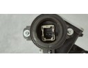 Recambio de elevalunas delantero izquierdo para toyota rav 4 (a3) 2.2 d referencia OEM IAM 42252010540  