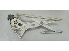 Recambio de elevalunas delantero izquierdo para toyota rav 4 (a3) 2.2 d referencia OEM IAM 42252010540  